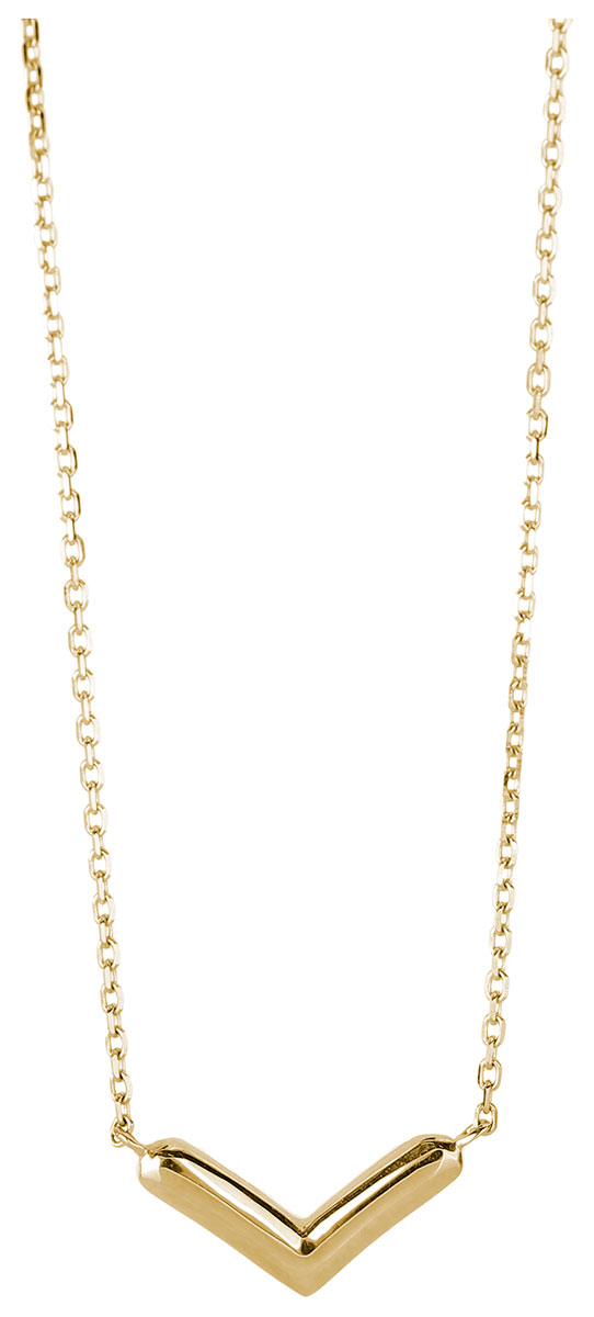 Kohinoor Deco halsband 213-675