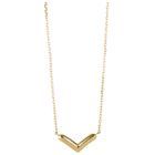 Kohinoor Deco halsband 213-675