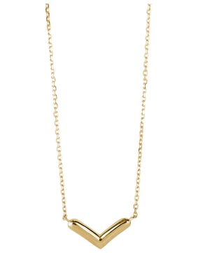 Kohinoor Deco halsband 213-675