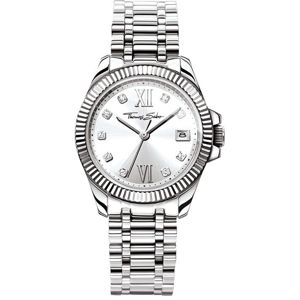 Thomas Sabo WA0252 Divine main product photo