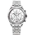 Thomas Sabo WA0253 Divine Chrono
