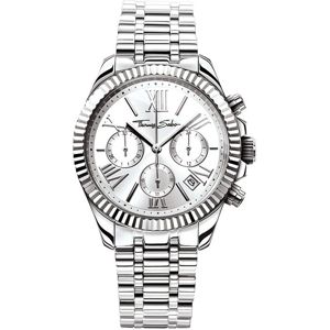 Thomas Sabo WA0253 Divine Chrono main product photo
