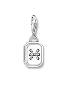 Thomas Sabo Charm Club Charmista fiskarna berlock 2142-643-21
