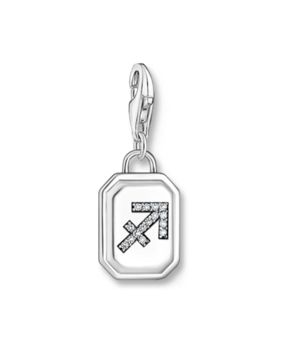 Thomas Sabo Charm Club Charmista skytten berlock 2144-643-21