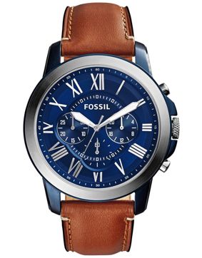 Fossil FS5151 Grant