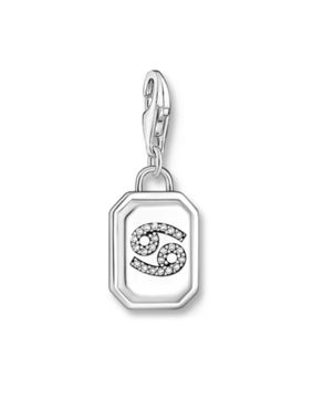 Thomas Sabo Charm Club Charmista Cancer berlock 2146-643-21