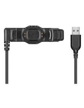 Garmin laddnings-/datahållare Forerunner 225 010-11251-24