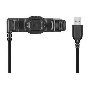 Garmin laddnings-/datahållare Forerunner 225 010-11251-24 main product photo