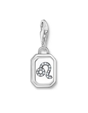 Thomas Sabo Charm Club Charmista lejonet berlock 2150-643-21