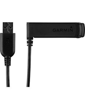 Garmin USB-laddningskabel Fenix 1-2 010-11814-10