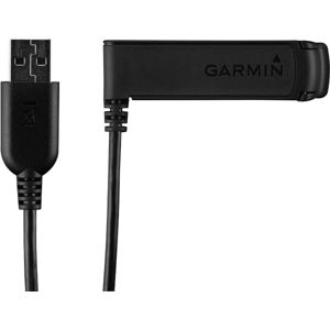 Garmin USB-laddningskabel Fenix 1-2 010-11814-10 main product photo