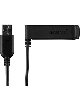 Garmin USB-laddningskabel Fenix 1-2 010-11814-10