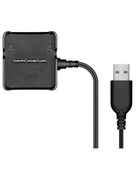 Garmin laddningsdocka Vivoactive 010-12157-10