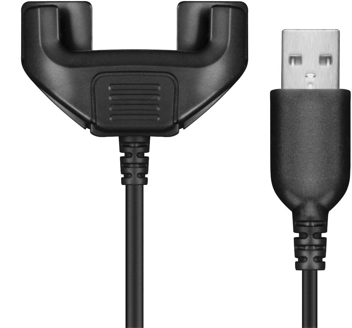 Garmin laddnings-/datafäste Vivosmart 010-12217-00