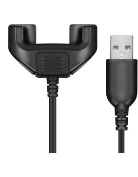 Garmin laddnings-/datafäste Vivosmart 010-12217-00