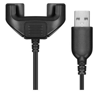 Garmin laddnings-/datafäste Vivosmart 010-12217-00 main product photo