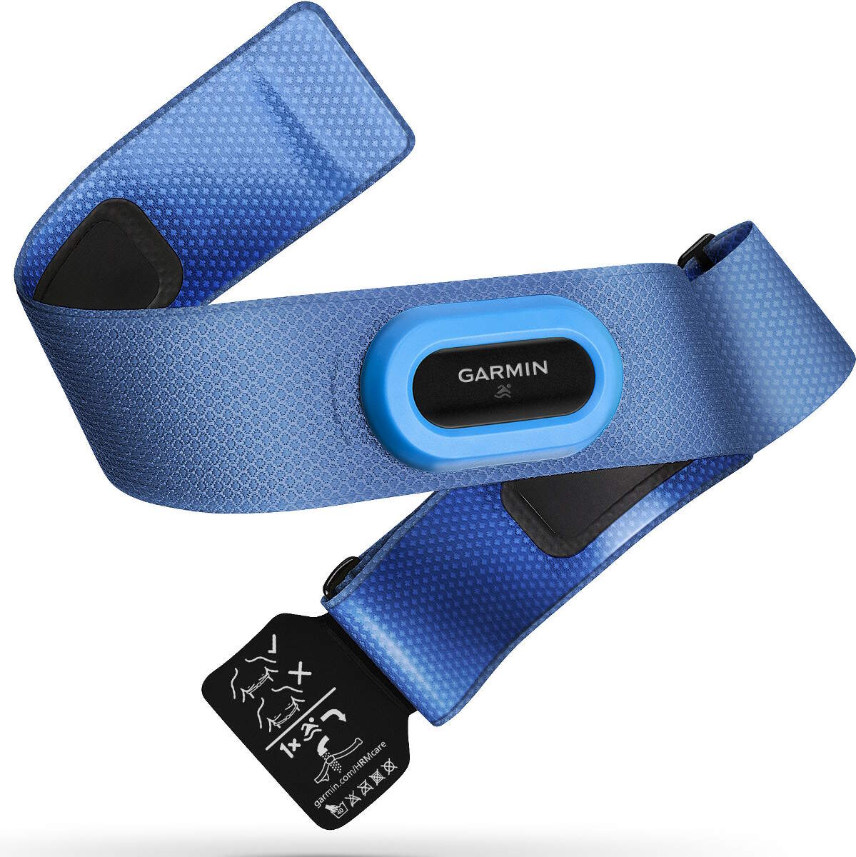 Garmin hrm 2ss online