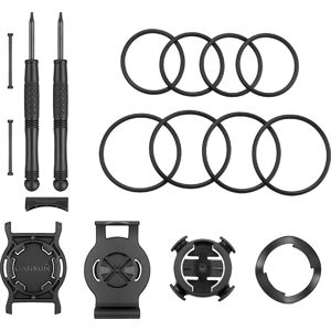 Garmin Snabbkopplingssats Fenix 3 010-12168-11 main product photo