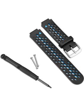 Garmin ersättnings armband Forerunner 620 010-11251-28