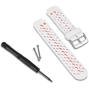 Garmin armband Forerunner 620 010-11251-29 main product photo