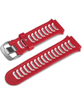 Garmin armband Forerunner 920XT 010-11251-42