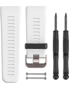 Garmin vit armband Vivoactive HR 010-12497-01