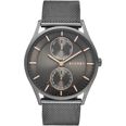 Skagen SKW6180 Holst
