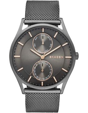 Skagen SKW6180 Holst