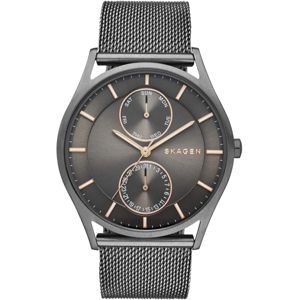 Skagen SKW6180 Holst main product photo