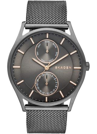 Skagen SKW6180 Holst