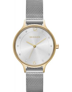 Skagen SKW2340 Anita