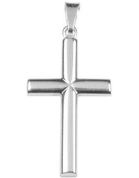 Saurum kors 5029 00 000