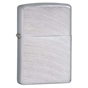 Zippo 24647 Chrome Arch main product photo