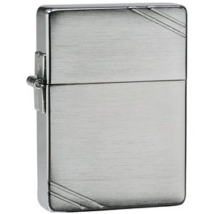 Zippo 1935 Replica main product photo