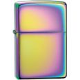 Zippo 151 Spectrum