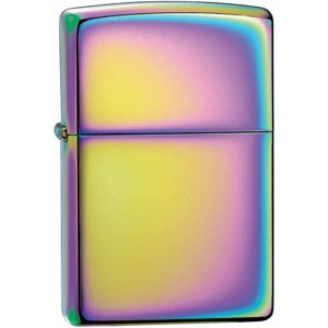 Zippo 151 Spectrum main product photo