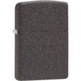 Zippo 211 Iron Stone