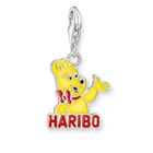 Thomas Sabo Haribo silver charm pendant Haribo berlock 2180-664-7