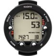 Suunto Zoop Novo Black