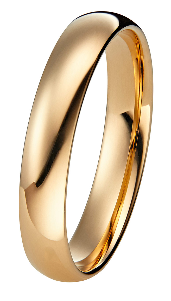 Kohinoor ring 003-602