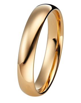 Kohinoor ring 003-602
