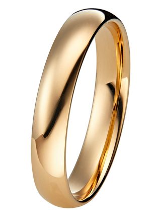 Kohinoor ring 003-602