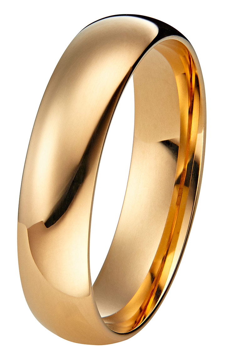 Kohinoor 003-603 ring