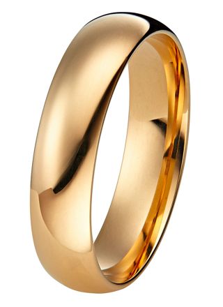 Kohinoor 003-603 ring