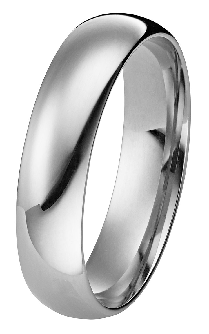 Kohinoor Ring 003-603V