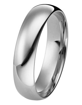 Kohinoor Ring 003-603V