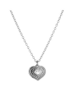 Kalevala Eura Heart silverberlock 2210951