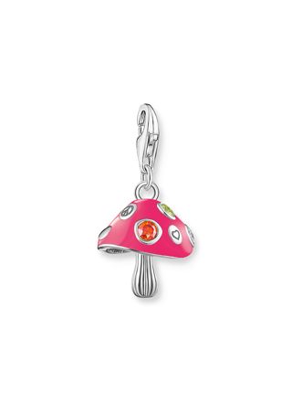 Thomas Sabo flugor charm 2211-845-7