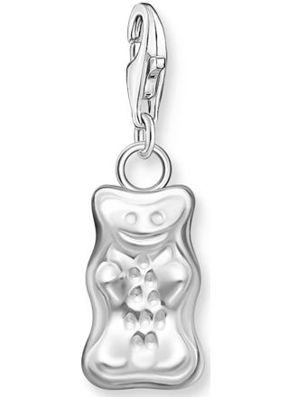Thomas Sabo Haribo berlock 2221-001-21