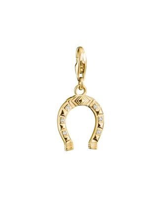 Thomas Sabo Charm Club hästskoberlock 2234-M01-14